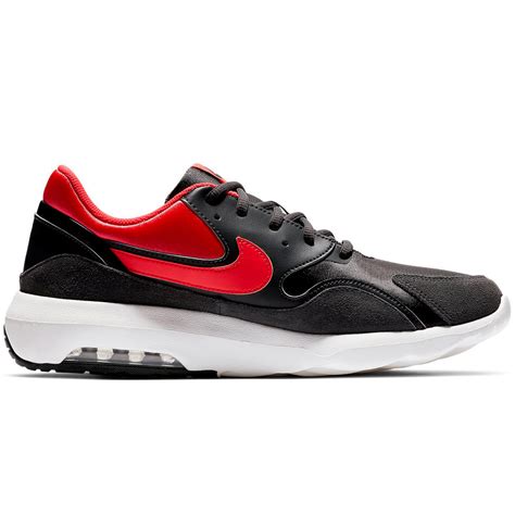 nike air max nostalgic preis